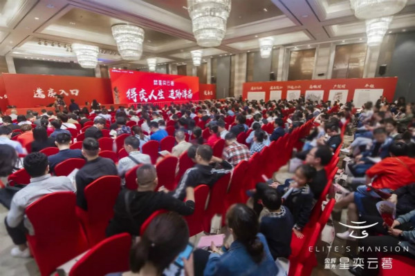 1559097065301435.jpg 222222_meitu_2.jpg