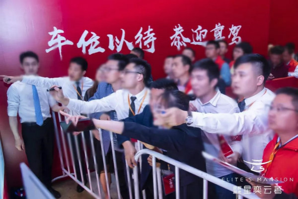 1559097086780208.jpg 33333_meitu_3.jpg