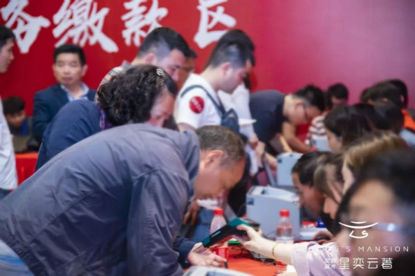 1559097120935408.jpg 5555555_meitu_5.jpg