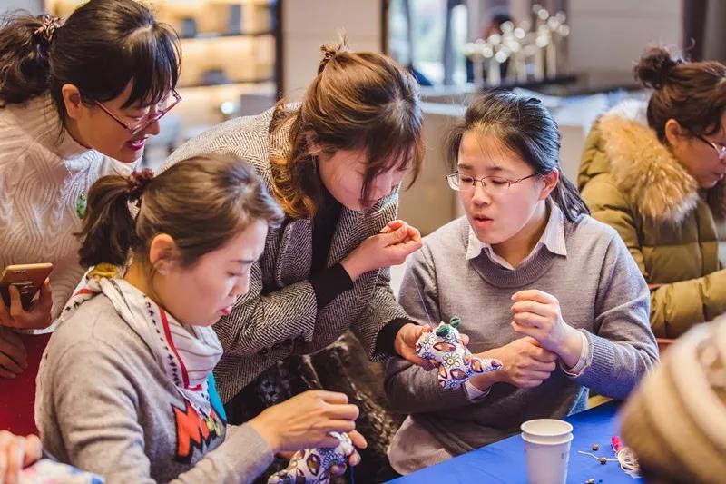 1559120154473595.jpg 微信图片_20190529165223.jpg