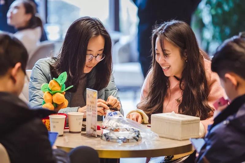 1559120201685954.jpg 微信图片_20190529165236.jpg