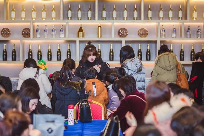 1559120257271324.jpg 微信图片_20190529165246.jpg