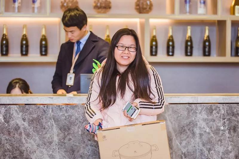 1559120268797404.jpg 微信图片_20190529165250.jpg