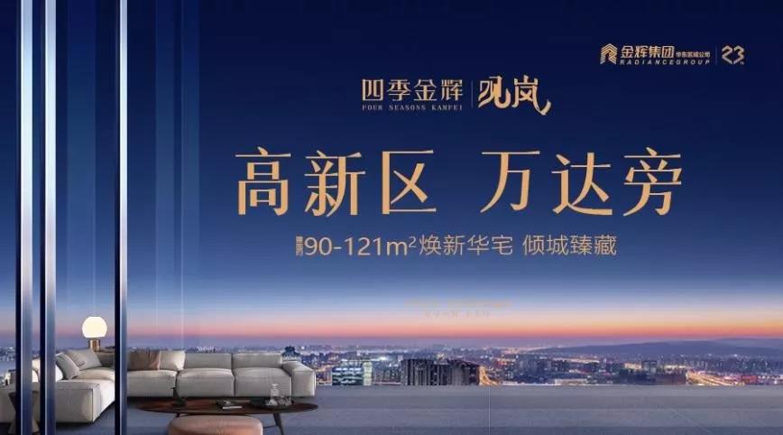 1559120758607441.jpg 微信图片_20190529170132.jpg