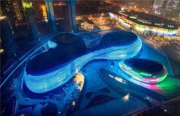 1559120857158665.jpg 微信图片_20190529170144.jpg