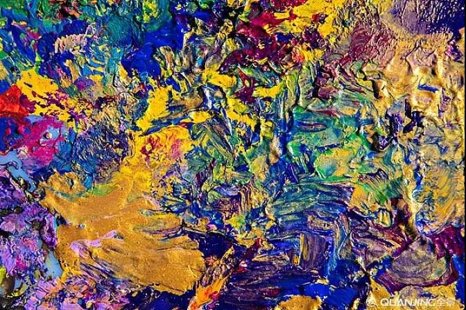 1559120912537177.jpg 微信图片_20190529170154.jpg