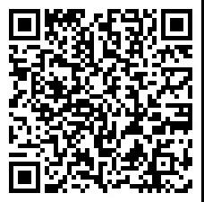 1559120997587752.jpg 微信图片_20190529170210.jpg
