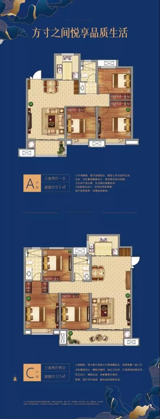 1559121031945228.jpg 微信图片_20190529170220.jpg