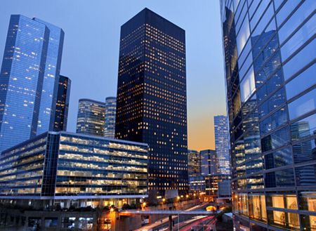 1559207389476949.jpg 2.jpg