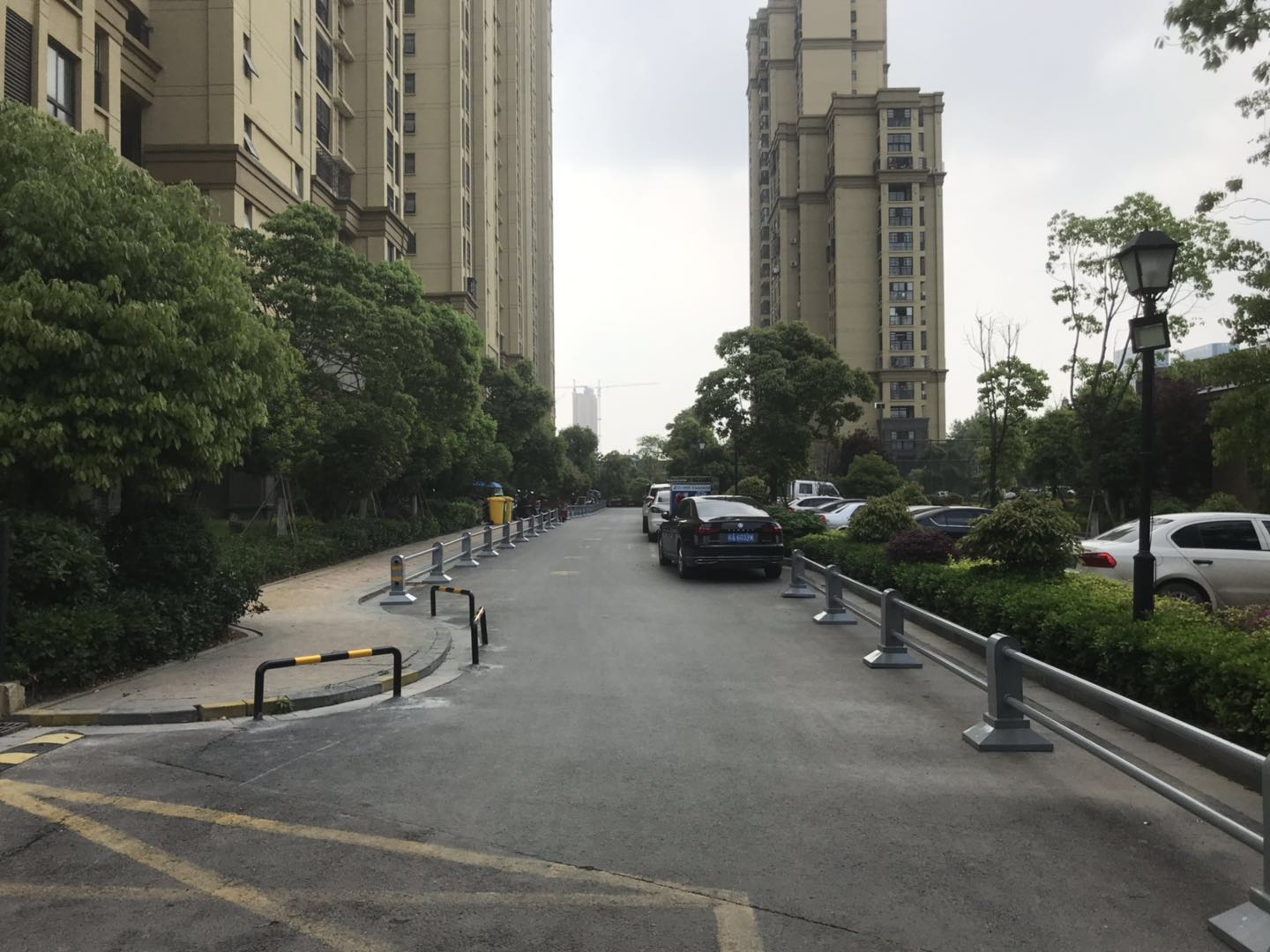 1559207441768653.jpg 5.jpg