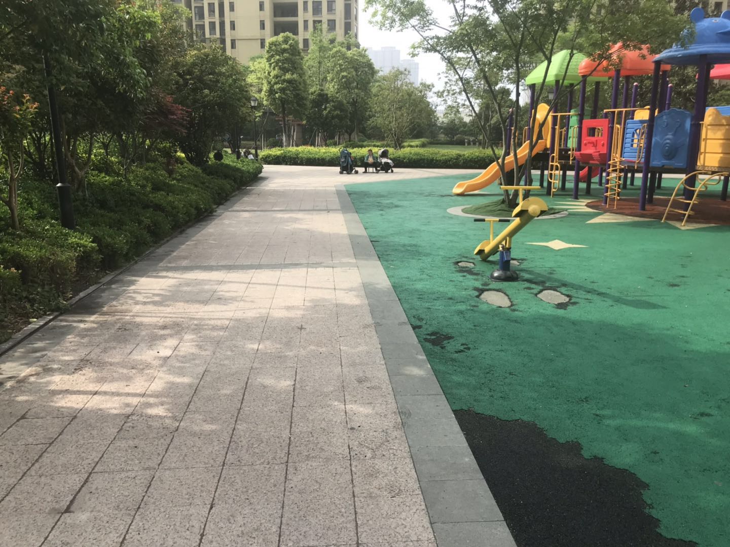 1559207547169018.jpg 10.jpg