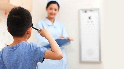 1559208525858647.jpg 1.jpg