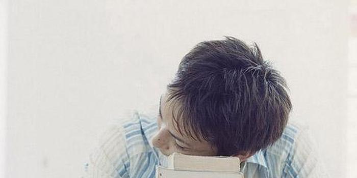 1559208543455655.jpg 2.jpg