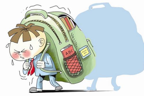 1559208561832459.jpg 3.jpg