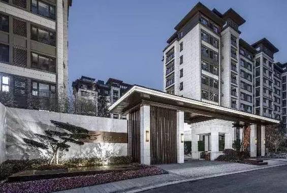 1559283368813696.png 1559282379(1).png