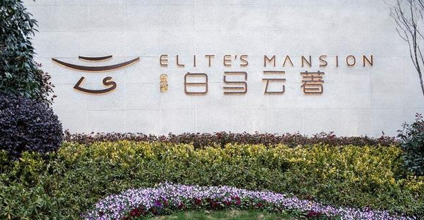 1559283414332095.png 1559282408.png