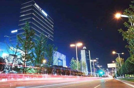 1559283439455936.png 1559283381(1).png