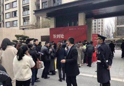 1559283559900257.png 1559283506(1).png