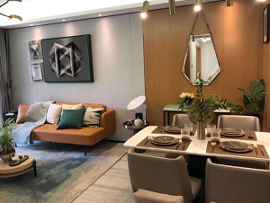 1559283595588188.png 1559282480(1).png