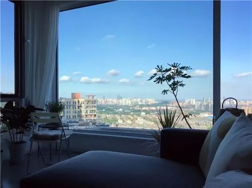 1559289452890398.jpg 0.jpg