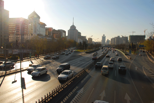 1559289479181985.png 图片5.png