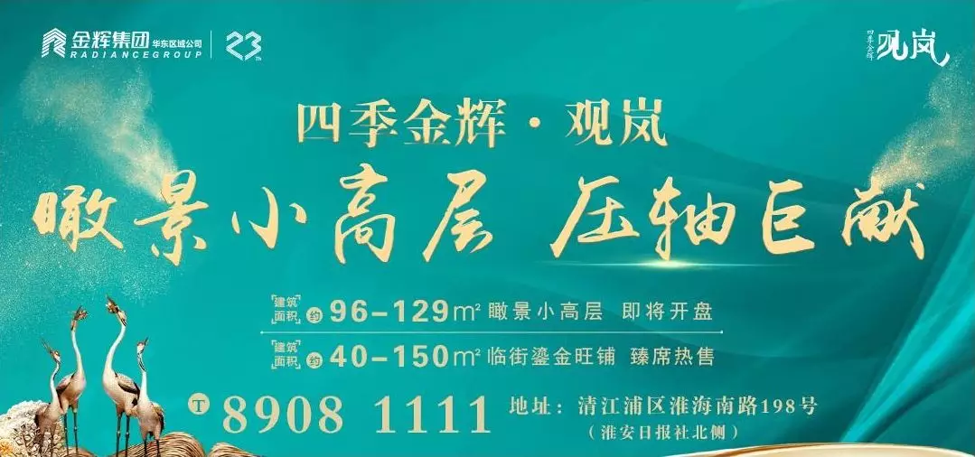 1559289496398963.jpg 6.jpg