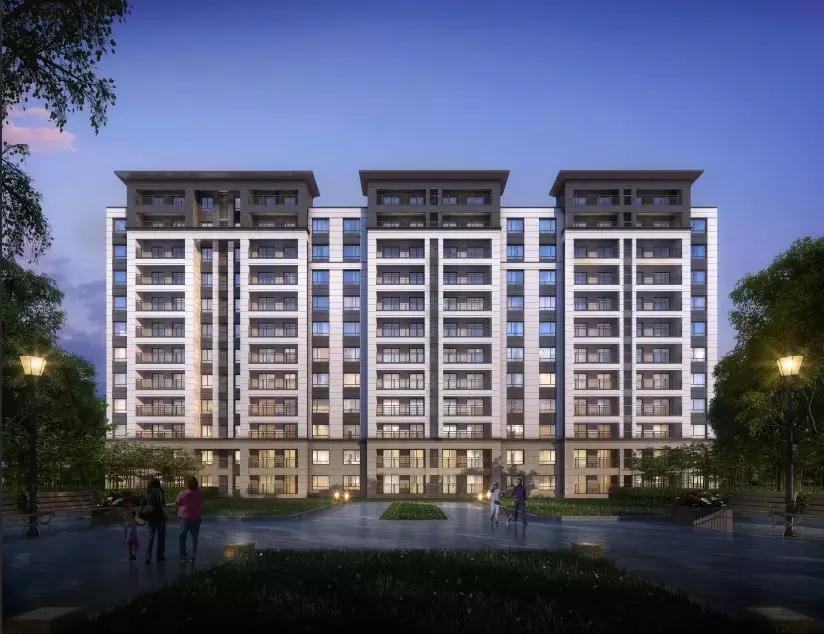 1559291723856126.jpg 微信图片_20190531163447.jpg