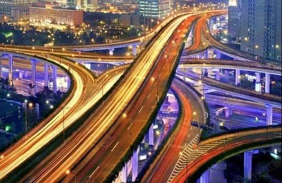 1559291847241686.jpg 微信图片_20190531163514.jpg