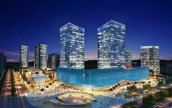 1559291857477891.jpg 微信图片_20190531163518.jpg