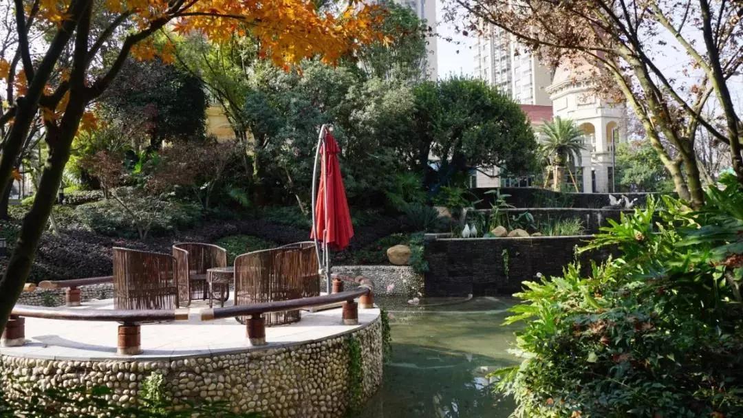 1559291865594238.jpg 微信图片_20190531163522.jpg