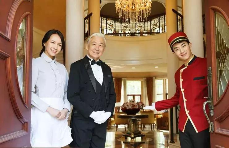 1559291876623115.jpg 微信图片_20190531163526.jpg