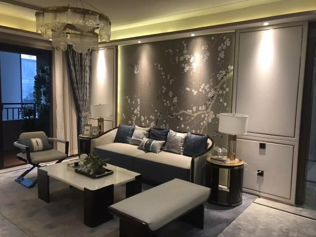 1559291884382316.jpg 微信图片_20190531163530.jpg