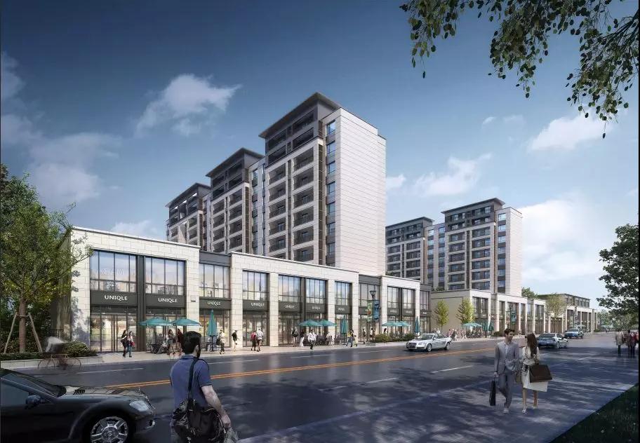 1559291894797117.jpg 微信图片_20190531163534.jpg