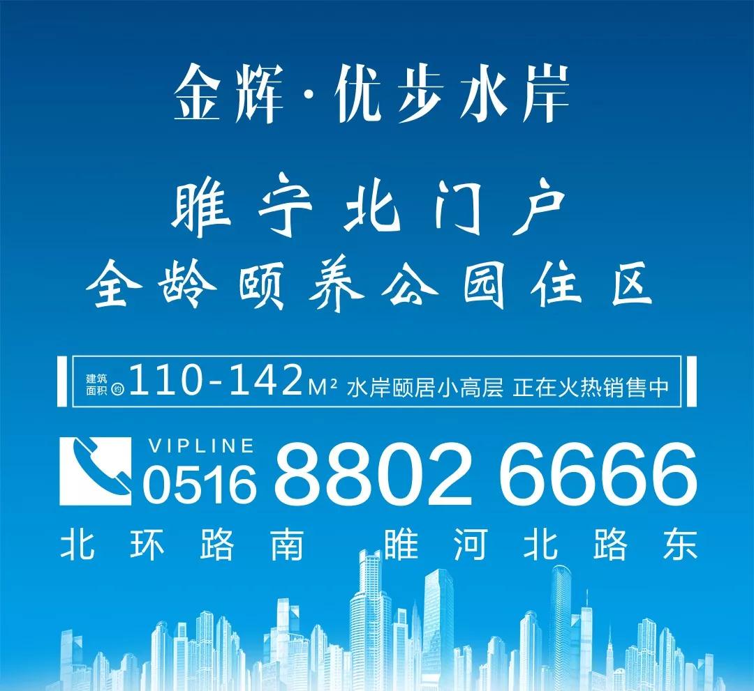 1559291909329357.jpg 微信图片_20190531163540.jpg