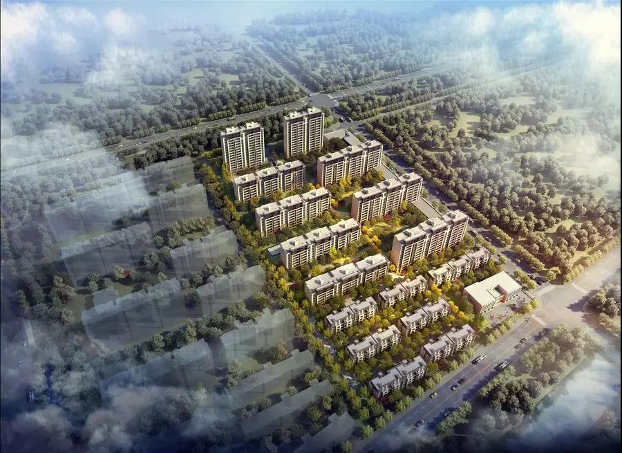 1559292348822708.jpg 微信图片_20190531164610.jpg