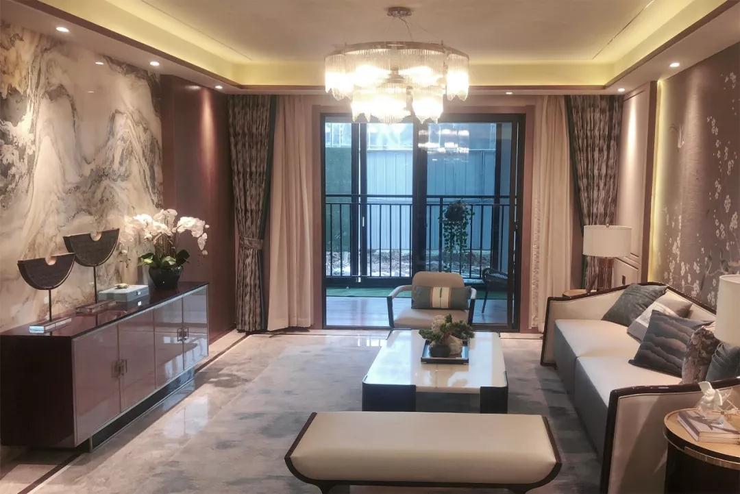 1559292370140015.jpg 微信图片_20190531164620.jpg