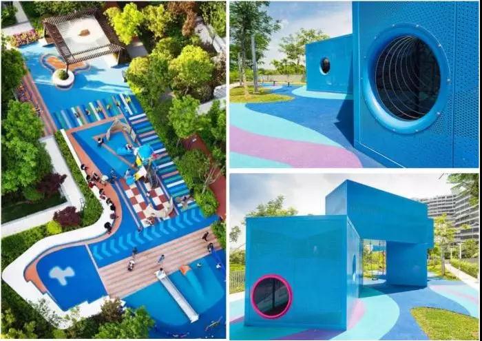 1559292382722339.jpg 微信图片_20190531164625.jpg