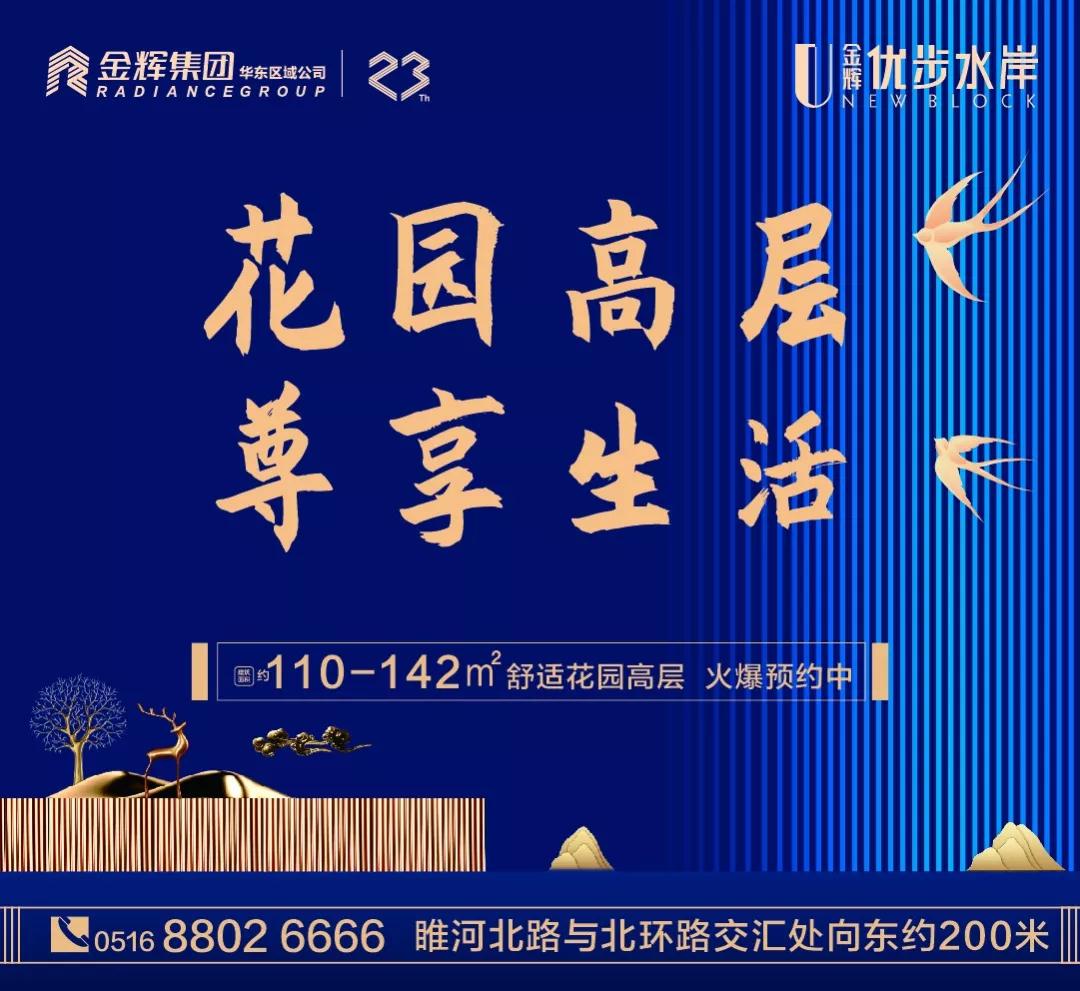 1559292404307243.jpg 微信图片_20190531164634.jpg