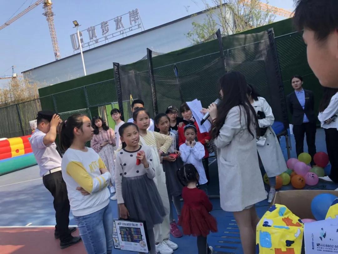 1559545857507733.jpg 微信图片_20190603150851.jpg