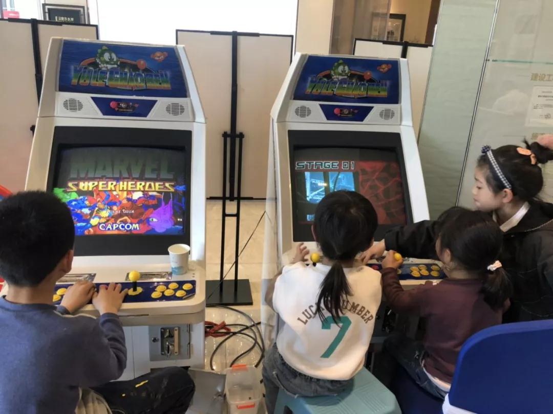 1559545870869496.jpg 微信图片_20190603150901.jpg