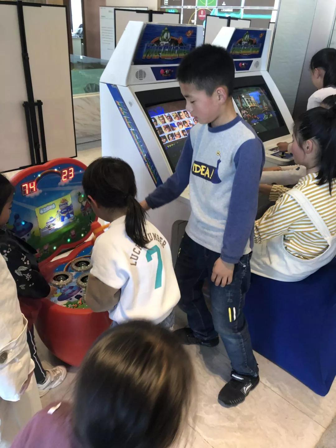 1559545924651093.jpg 微信图片_20190603150914.jpg