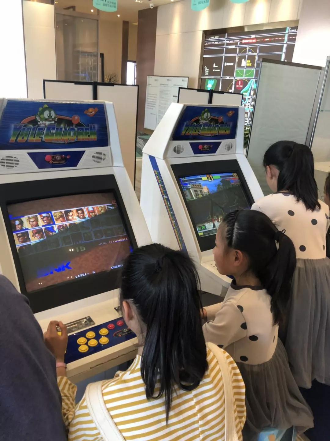 1559545933487453.jpg 微信图片_20190603150917.jpg