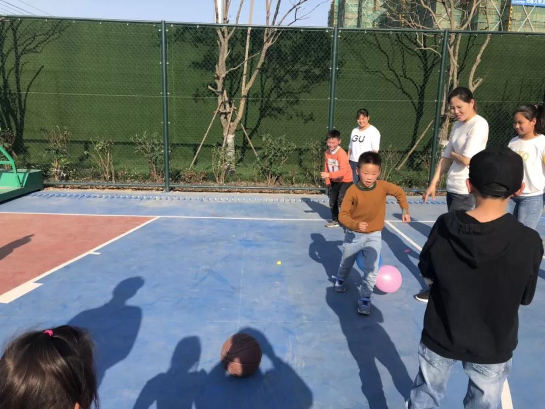 1559545981510008.jpg 微信图片_20190603150930.jpg