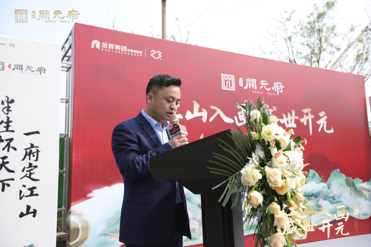 1559633875953177.jpg 图片2.jpg