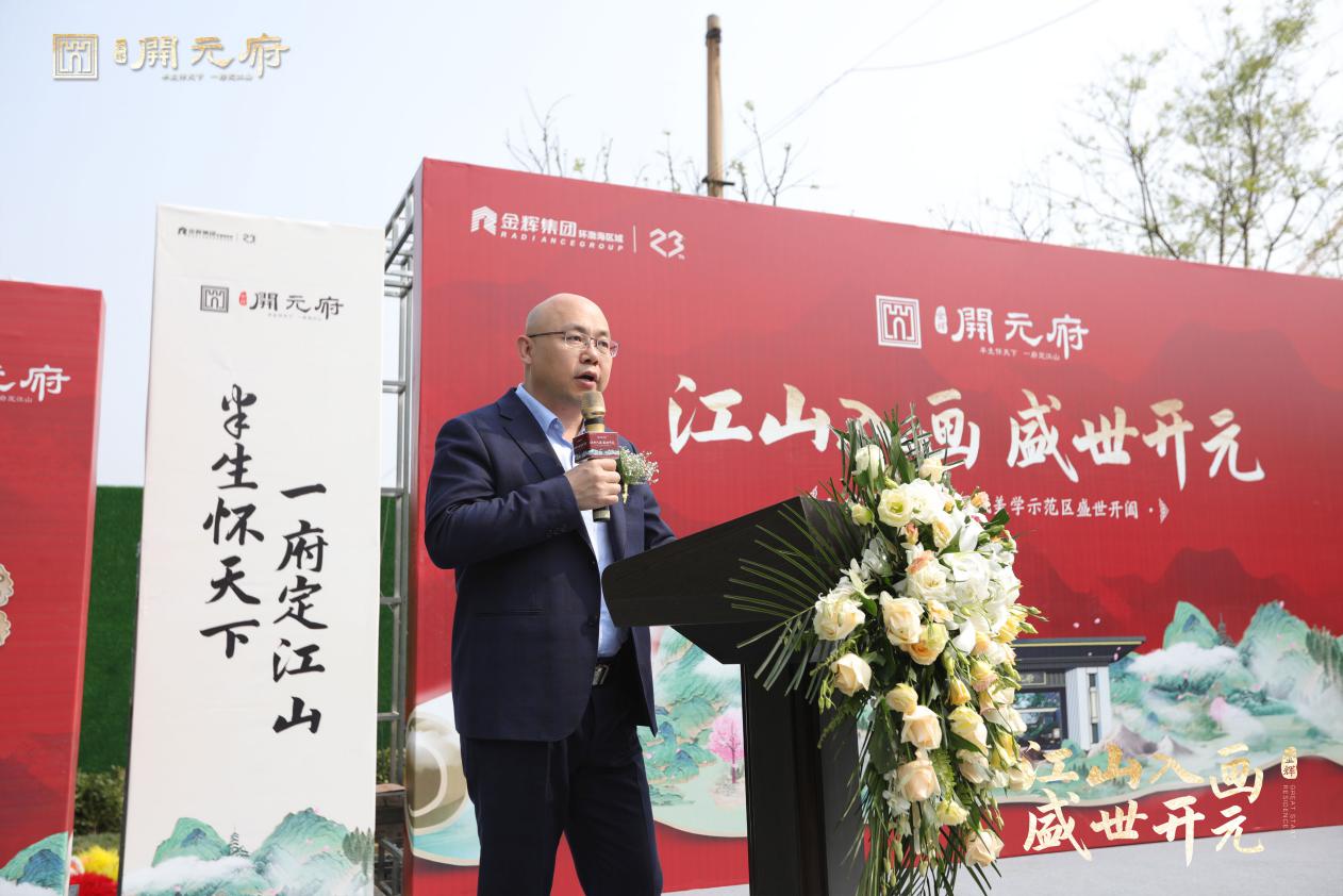 1559633892564893.jpg 图片3.jpg