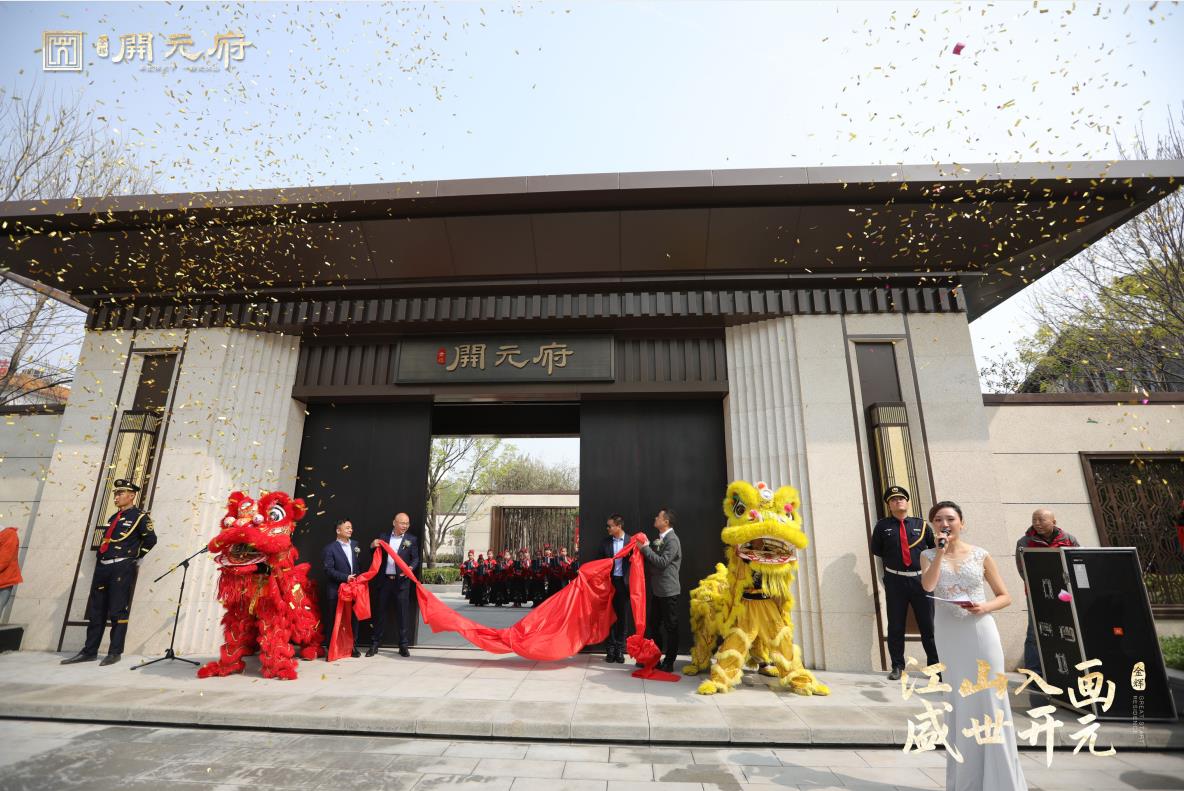 1559633971164002.jpg 微信截图_20190604153901.jpg