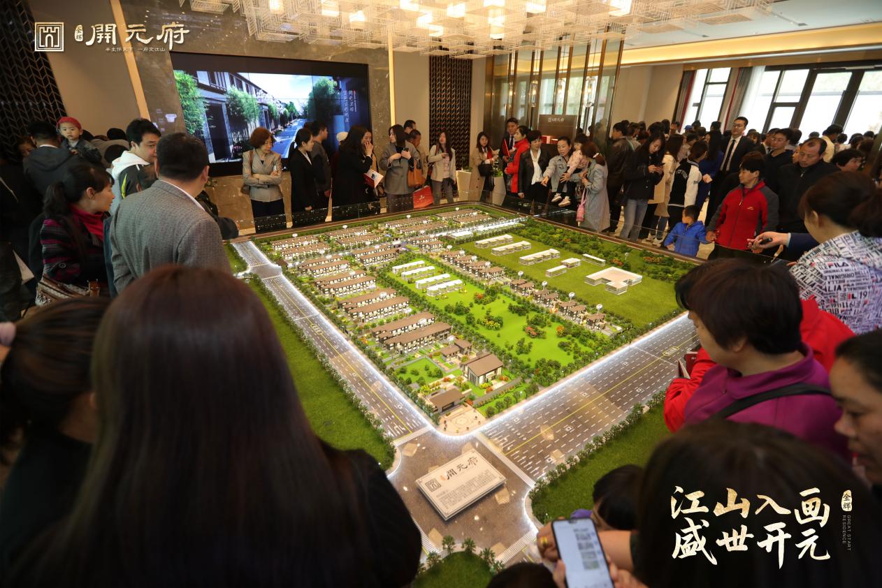 1559634041621946.jpg 图片5.jpg