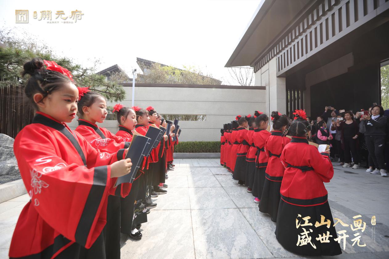 1559634147208624.jpg 图片7.jpg