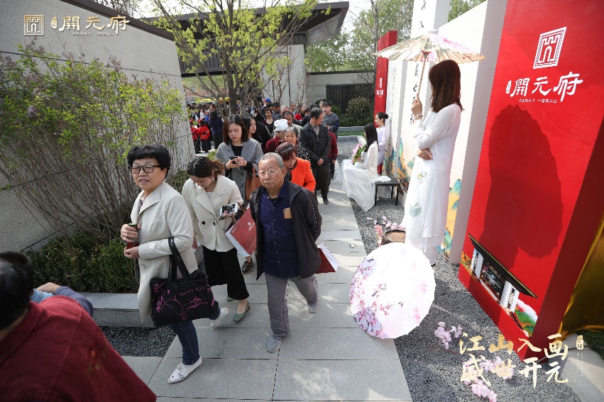 1559634159830679.jpg 图片8.jpg