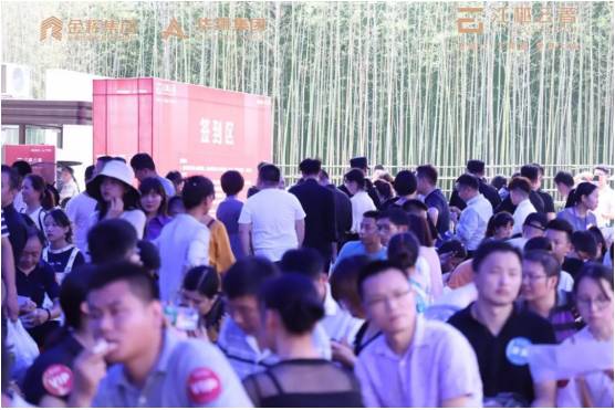 1563364423669529.jpg 图片20.jpg